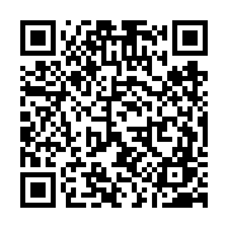 QR code for Q15FVW