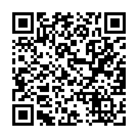 QR code for Q15IRV
