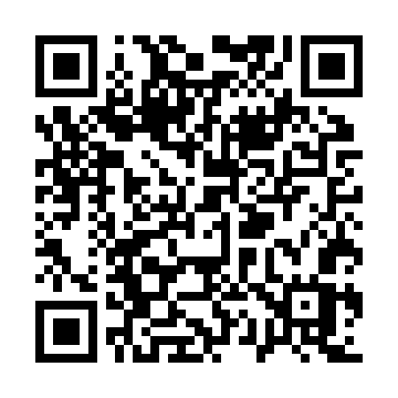 QR code for Q15JWW
