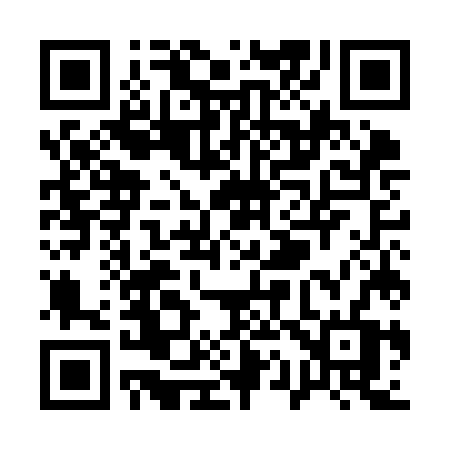 QR code for Q15KJV
