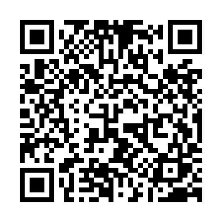 QR code for Q15OIS