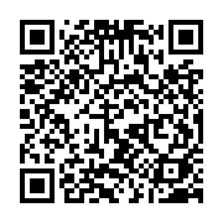 QR code for Q15OUI