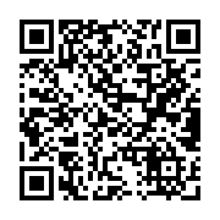 QR code for Q15PKE