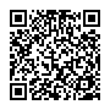 QR code for Q15UBE