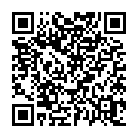 QR code for Q15XKM