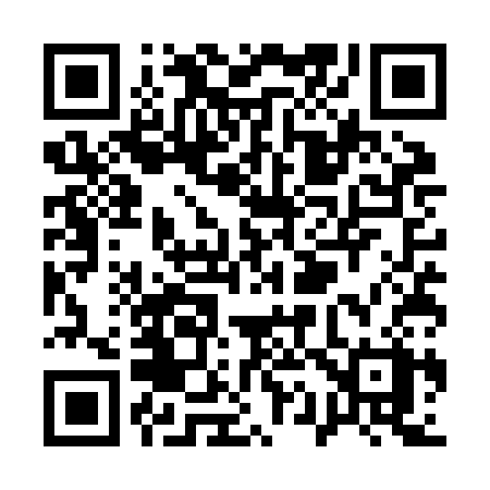 QR code for Q15ZCX