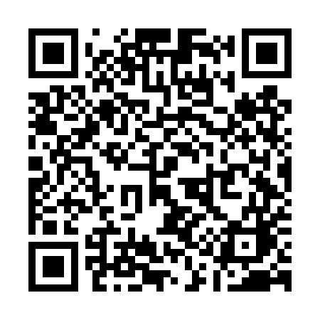 QR code for Q16DUC