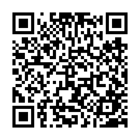 QR code for Q16FPN
