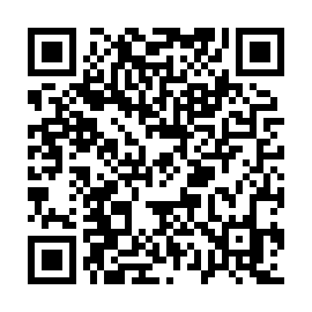 QR code for Q16HRO