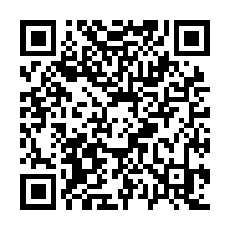 QR code for Q16NJK