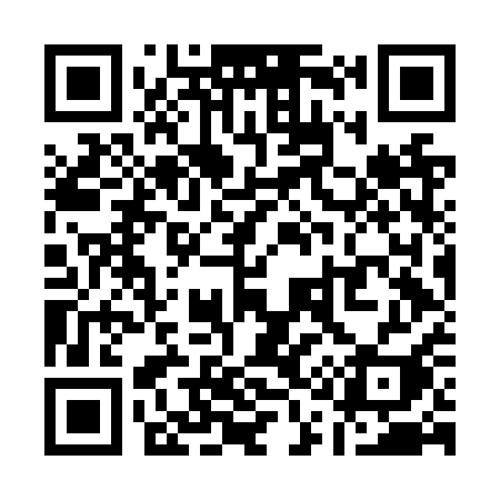 QR code for Q16NQI