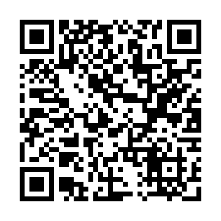 QR code for Q16NWJ