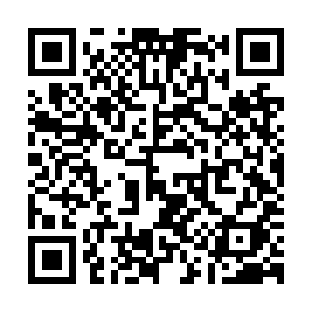 QR code for Q16NYI