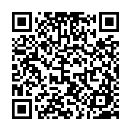 QR code for Q16OVO