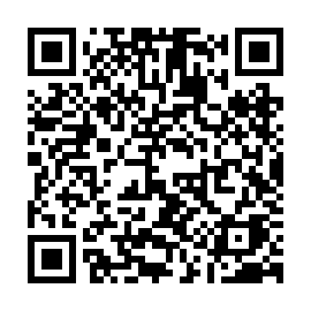 QR code for Q16RKA