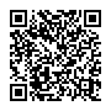 QR code for Q16XEY