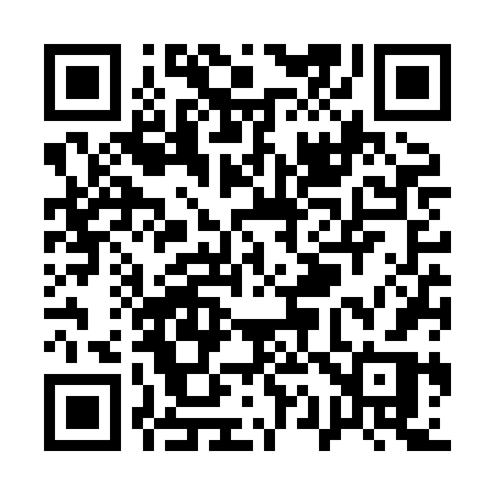QR code for Q16XFR