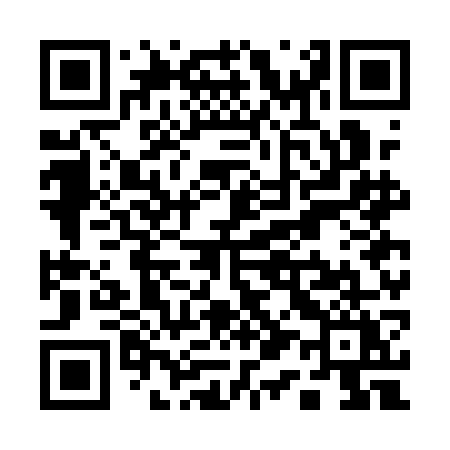 QR code for Q17AGY