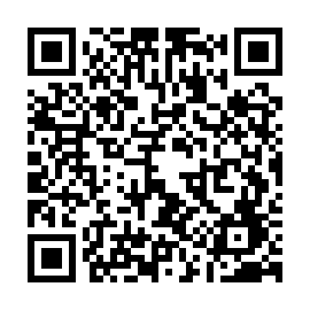QR code for Q17AWF