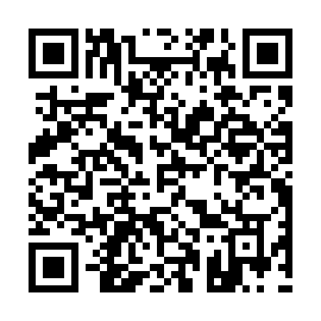 QR code for Q17EGO