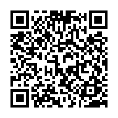 QR code for Q17ERS