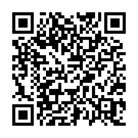QR code for Q17HDB