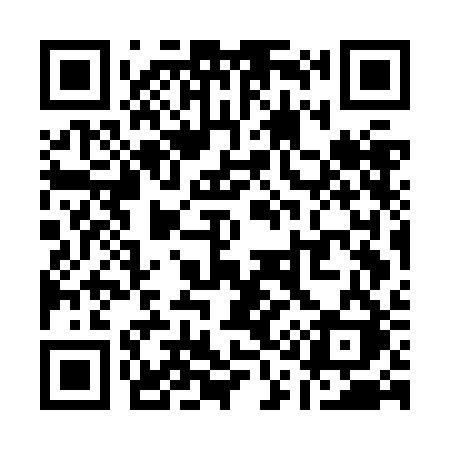 QR code for Q17JBK