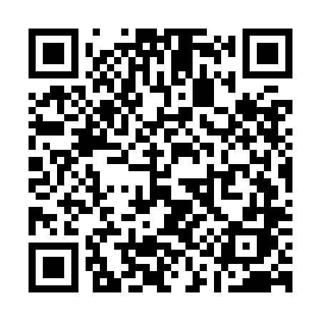 QR code for Q17KLH