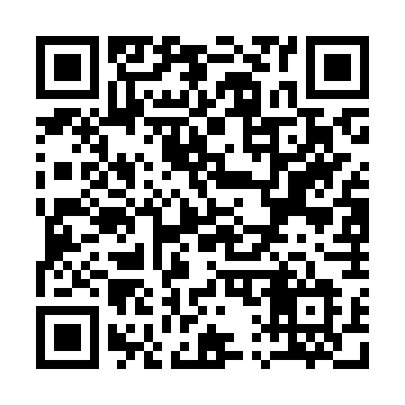 QR code for Q17KWL