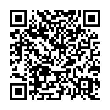 QR code for Q17MPU