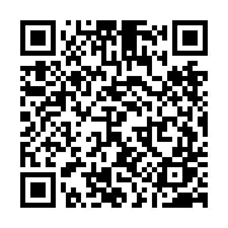 QR code for Q17NDP