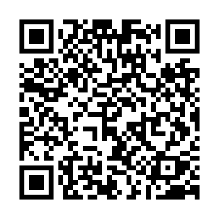 QR code for Q17NSY