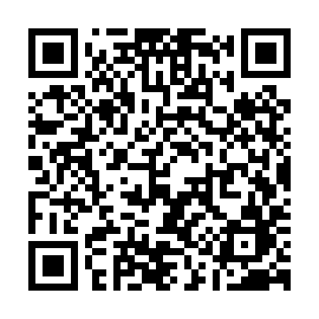 QR code for Q17PYB