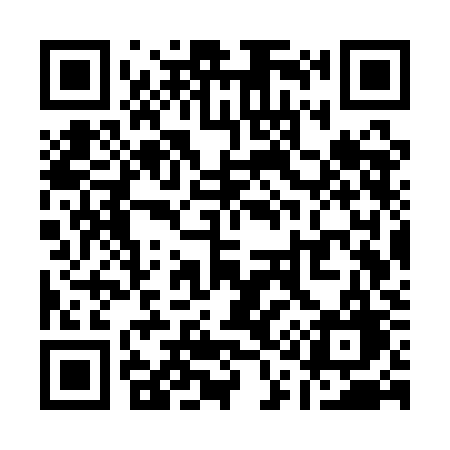QR code for Q17QKG