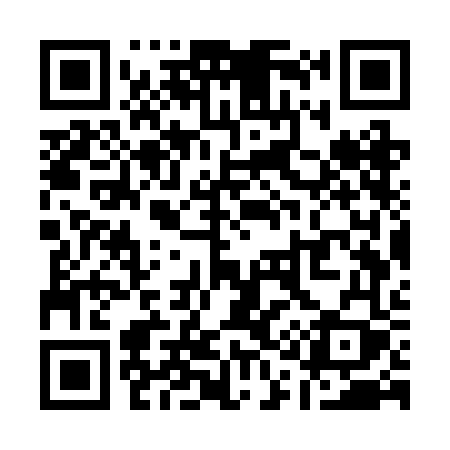 QR code for Q17RFY
