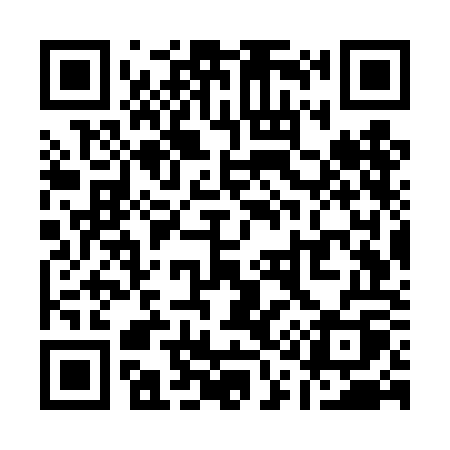 QR code for Q17TOQ