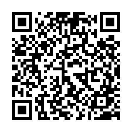 QR code for Q17UDW
