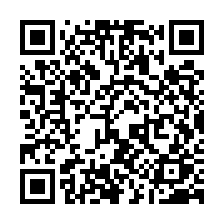 QR code for Q17URP