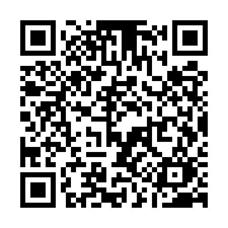 QR code for Q17USO