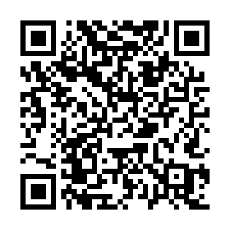 QR code for Q18AUA
