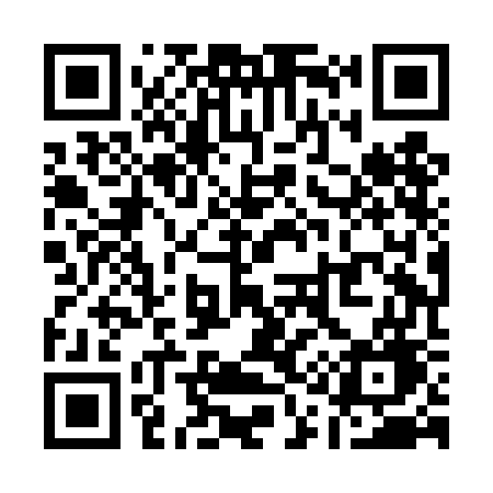 QR code for Q18DGG