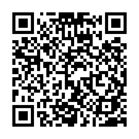 QR code for Q18EIA