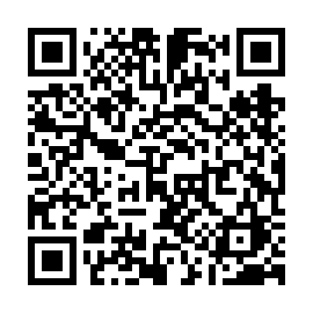 QR code for Q18FCC