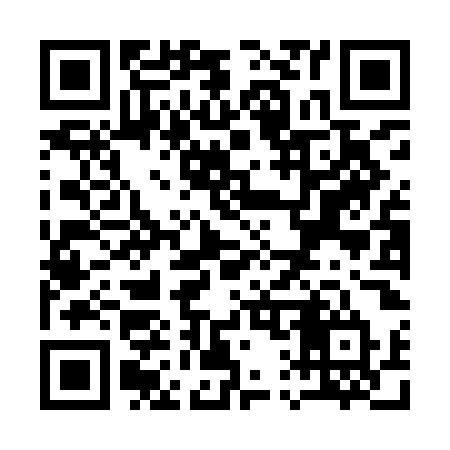 QR code for Q18IOT