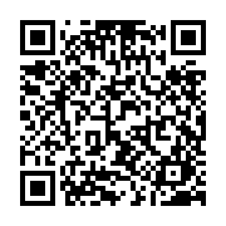 QR code for Q18JJL