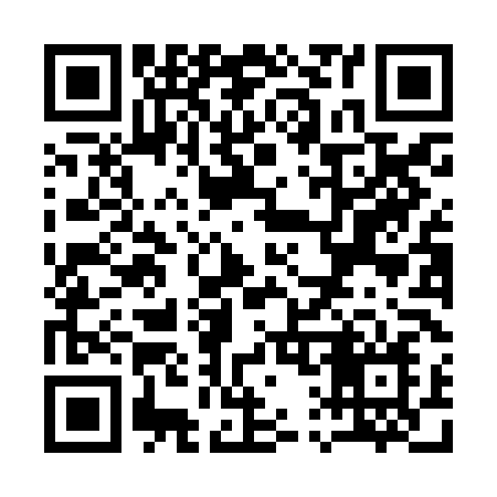 QR code for Q18JLN