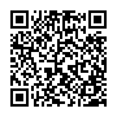 QR code for Q18JOV