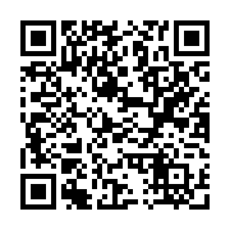 QR code for Q18KTR