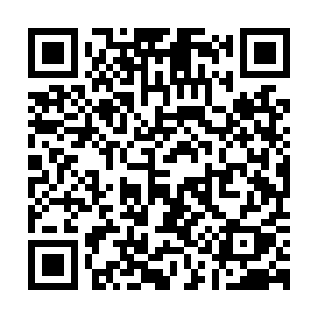 QR code for Q18LQY