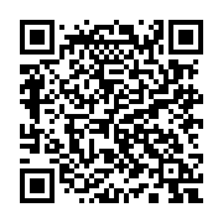 QR code for Q18MCC